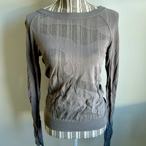 ALL SAINTS sweater - US 8